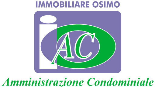 Immobiliare Osimo di Domenella Michelle